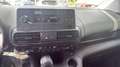 Citroen Berlingo Feel XL BlueHDI 100 Grau - thumbnail 11