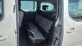 Citroen Berlingo Feel XL BlueHDI 100 Grau - thumbnail 8