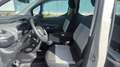Citroen Berlingo Feel XL BlueHDI 100 Grau - thumbnail 9