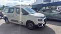 Citroen Berlingo Feel XL BlueHDI 100 Grau - thumbnail 3