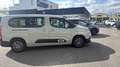 Citroen Berlingo Feel XL BlueHDI 100 Grau - thumbnail 4