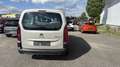 Citroen Berlingo Feel XL BlueHDI 100 Grau - thumbnail 6