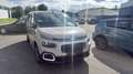 Citroen Berlingo Feel XL BlueHDI 100 Grau - thumbnail 2