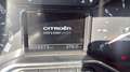 Citroen Berlingo Feel XL BlueHDI 100 Grau - thumbnail 10