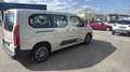 Citroen Berlingo Feel XL BlueHDI 100 Grau - thumbnail 5