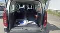 Citroen Berlingo Feel XL BlueHDI 100 Grau - thumbnail 7