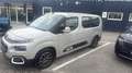 Citroen Berlingo Feel XL BlueHDI 100 Grau - thumbnail 12