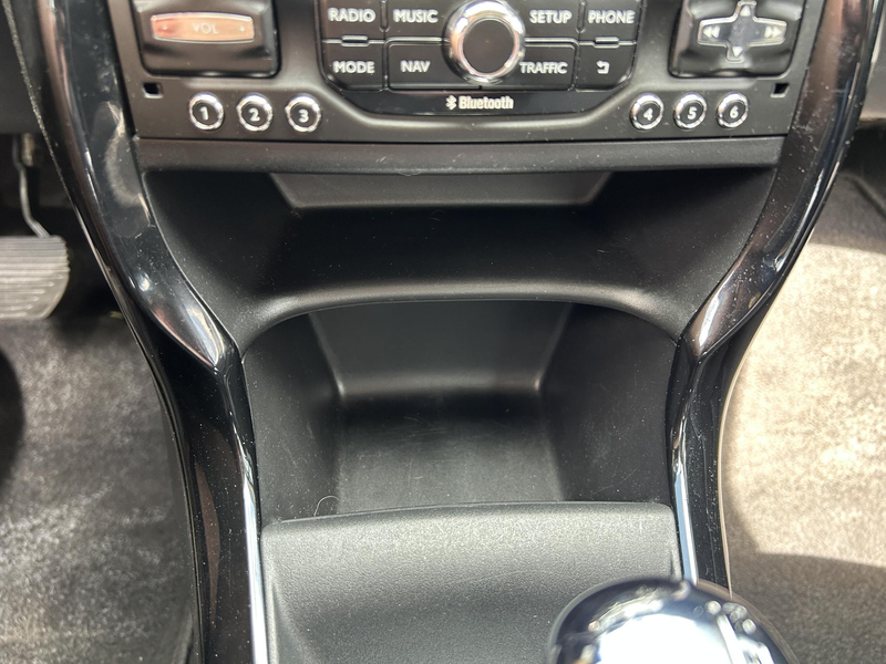 Citroen C3 1.2 VTi ETG Airdream Collection — photo 14