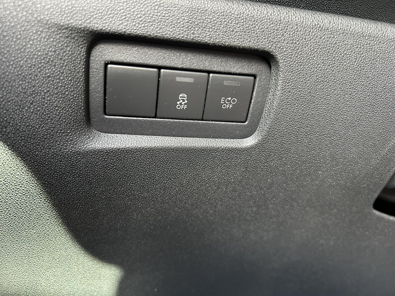 Citroen C3 1.2 VTi ETG Airdream Collection — photo 9