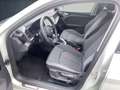 Audi A1 Sportback S line 25 TFSI S tr. PDC 17´ MFLkrd Silber - thumbnail 10