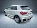 Audi A1 Sportback S line 25 TFSI S tr. PDC 17´ MFLkrd Silber - thumbnail 4