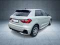 Audi A1 Sportback S line 25 TFSI S tr. PDC 17´ MFLkrd Silber - thumbnail 6