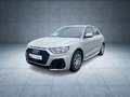 Audi A1 Sportback S line 25 TFSI S tr. PDC 17´ MFLkrd Silber - thumbnail 2