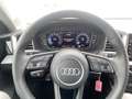Audi A1 Sportback S line 25 TFSI S tr. PDC 17´ MFLkrd Silber - thumbnail 11