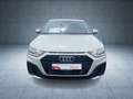 Audi A1 Sportback S line 25 TFSI S tr. PDC 17´ MFLkrd Silber - thumbnail 9