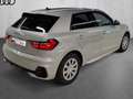 Audi A1 Sportback S line 25 TFSI S tr. PDC 17´ MFLkrd Silber - thumbnail 3