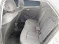 Audi A1 Sportback S line 25 TFSI S tr. PDC 17´ MFLkrd Silber - thumbnail 13