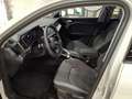 Audi A1 Sportback S line 25 TFSI S tr. PDC 17´ MFLkrd Silber - thumbnail 4