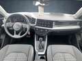 Audi A1 Sportback S line 25 TFSI S tr. PDC 17´ MFLkrd Silber - thumbnail 12