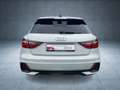 Audi A1 Sportback S line 25 TFSI S tr. PDC 17´ MFLkrd Silber - thumbnail 5