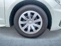 Audi A1 Sportback S line 25 TFSI S tr. PDC 17´ MFLkrd Silber - thumbnail 8