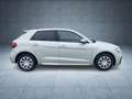 Audi A1 Sportback S line 25 TFSI S tr. PDC 17´ MFLkrd Silber - thumbnail 7