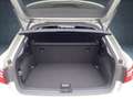 Audi A1 Sportback S line 25 TFSI S tr. PDC 17´ MFLkrd Silber - thumbnail 14