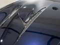 Aston Martin V12 Vanquish -Ultramarine Black- Blau - thumbnail 27