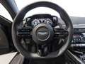 Aston Martin V12 Vanquish -Ultramarine Black- Blau - thumbnail 26