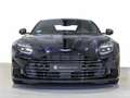 Aston Martin V12 Vanquish -Ultramarine Black- Bleu - thumbnail 3