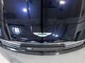 Aston Martin V12 Vanquish -Ultramarine Black- Blau - thumbnail 28