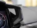 Aston Martin V12 Vanquish -Ultramarine Black- Blau - thumbnail 24