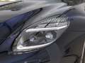 Aston Martin V12 Vanquish -Ultramarine Black- Blau - thumbnail 30