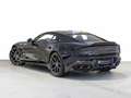 Aston Martin V12 Vanquish -Ultramarine Black- Blau - thumbnail 2
