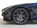 Aston Martin V12 Vanquish -Ultramarine Black- Blau - thumbnail 10