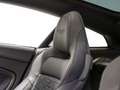 Aston Martin V12 Vanquish -Ultramarine Black- Blau - thumbnail 18