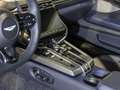 Aston Martin V12 Vanquish -Ultramarine Black- Blau - thumbnail 14