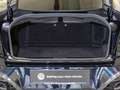 Aston Martin V12 Vanquish -Ultramarine Black- Blau - thumbnail 5