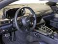 Aston Martin V12 Vanquish -Ultramarine Black- Blau - thumbnail 15