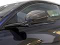 Aston Martin V12 Vanquish -Ultramarine Black- Blau - thumbnail 31