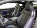 Aston Martin V12 Vanquish -Ultramarine Black- Blau - thumbnail 17