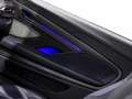 Aston Martin V12 Vanquish -Ultramarine Black- Blau - thumbnail 20