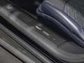 Aston Martin V12 Vanquish -Ultramarine Black- Blau - thumbnail 13