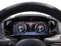 Aston Martin V12 Vanquish -Ultramarine Black- Blau - thumbnail 21