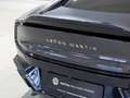 Aston Martin V12 Vanquish -Ultramarine Black- Blau - thumbnail 4