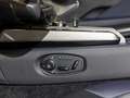 Aston Martin V12 Vanquish -Ultramarine Black- Blau - thumbnail 16