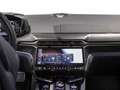 Aston Martin V12 Vanquish -Ultramarine Black- Blau - thumbnail 25