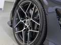 Aston Martin V12 Vanquish -Ultramarine Black- Blau - thumbnail 9