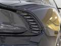 Aston Martin V12 Vanquish -Ultramarine Black- Blau - thumbnail 6