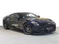 Aston Martin V12 Vanquish -Ultramarine Black- Blau - thumbnail 1